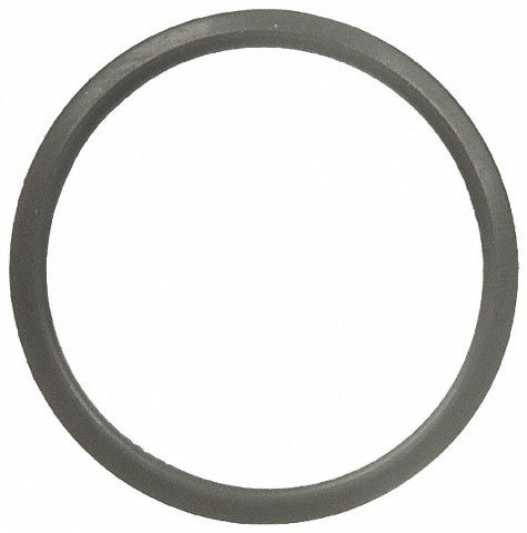 FEL-PRO Multi Purpose O-Ring P/N:35292