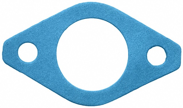 FEL-PRO Engine Coolant Thermostat Case Gasket P/N:35313