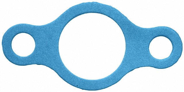 FEL-PRO Engine Coolant Outlet Gasket P/N:35357