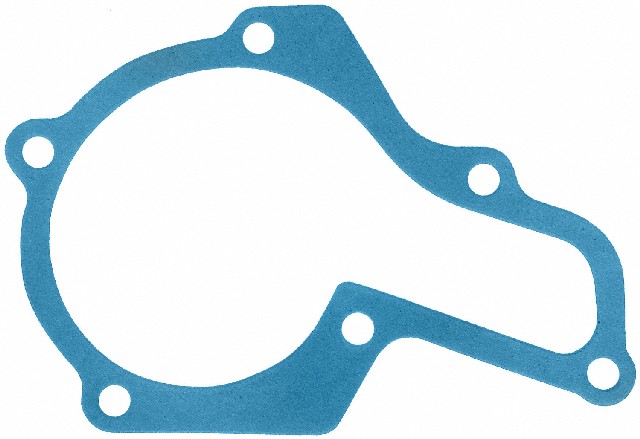 FEL-PRO Engine Water Pump Gasket P/N:35366
