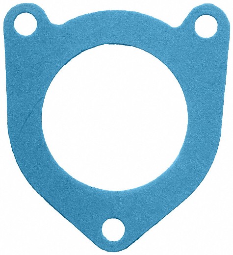 FEL-PRO Engine Coolant Outlet Gasket P/N:35377
