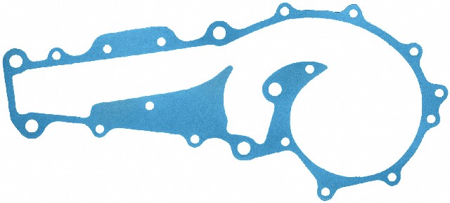 FEL-PRO Engine Water Pump Gasket P/N:35388