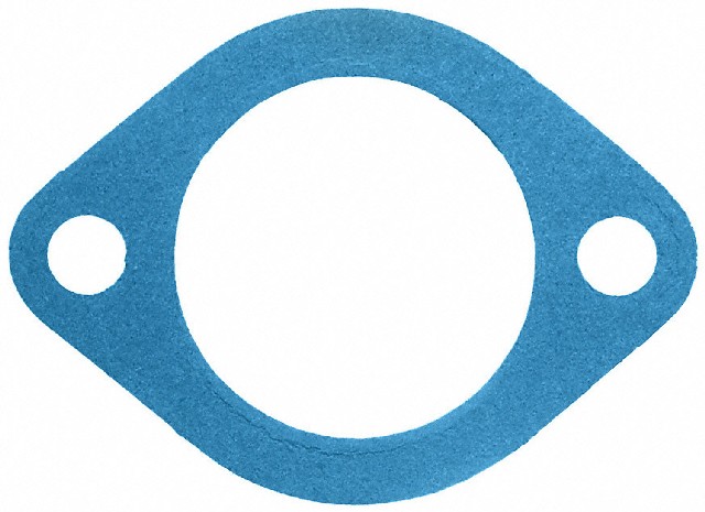 Thermostat / Thermostat Housing / Water Outlet Seal