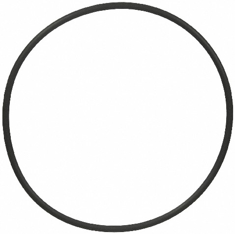FEL-PRO Engine Water Pump Gasket P/N:35446