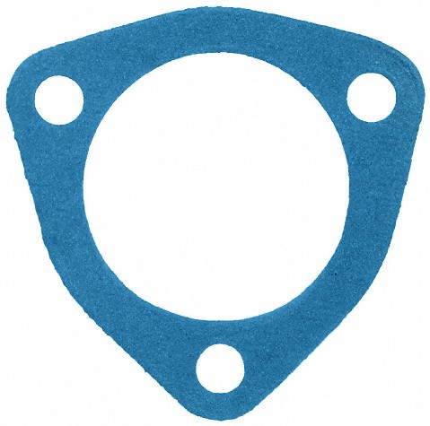 FEL-PRO Engine Coolant Thermostat Housing Gasket P/N:35476