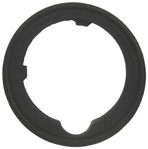 Engine Coolant Thermostat Seal Fel-Pro 35480