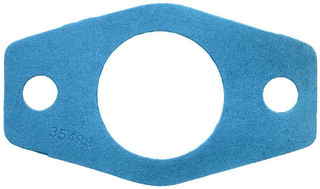 FEL-PRO Engine Coolant Outlet Gasket P/N:35488