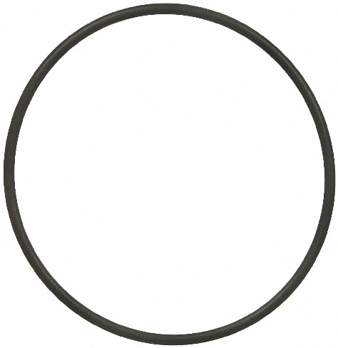 FEL-PRO Engine Water Pump O-Ring P/N:35499