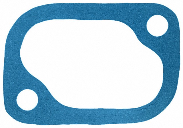 FEL-PRO Engine Coolant Outlet Gasket P/N:35498