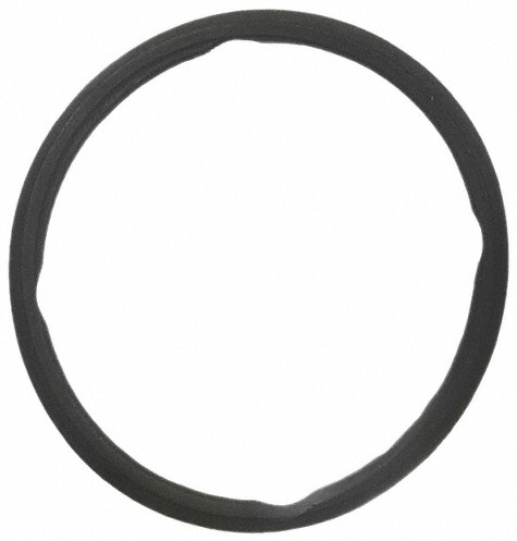 FEL-PRO Engine Coolant Outlet Seal,Engine Coolant Thermostat Seal P/N:35524
