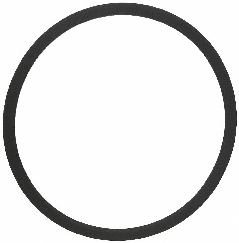 FEL-PRO Engine Water Pump Gasket P/N:35525