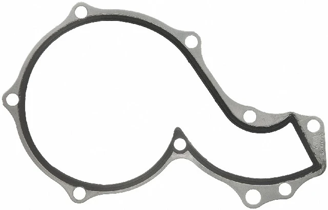 FEL-PRO Engine Water Pump Gasket P/N:35549