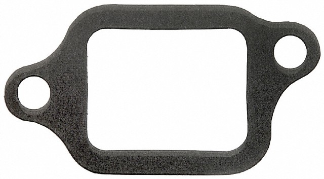 FEL-PRO Engine Water Pump Gasket P/N:35552