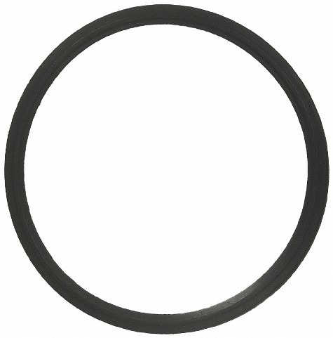 FEL-PRO Engine Coolant Outlet O-Ring,Engine Coolant Thermostat Seal P/N:35555