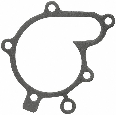 FEL-PRO Engine Water Pump Gasket P/N:35569