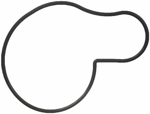FEL-PRO Engine Water Pump Seal P/N:35587