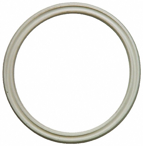 FEL-PRO Engine Coolant Thermostat Seal P/N:35588