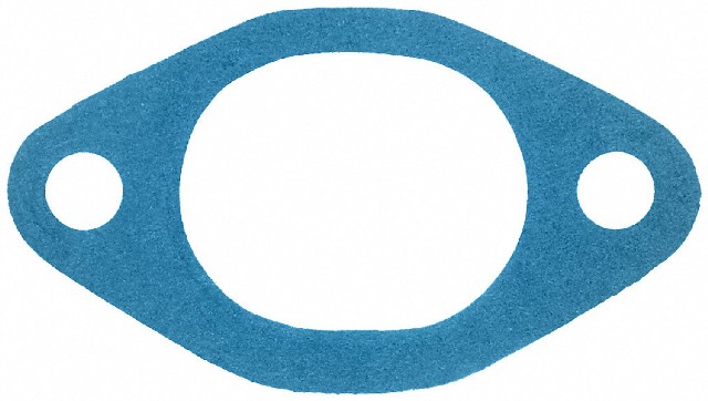 FEL-PRO Engine Coolant Manifold Gasket P/N:35590