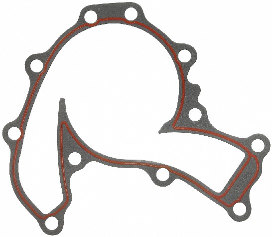FEL-PRO Engine Water Pump Gasket P/N:35593