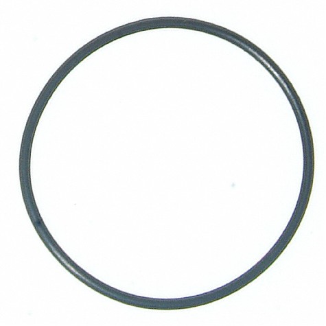 FEL-PRO Engine Coolant Outlet Gasket P/N:35597
