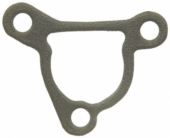 FEL-PRO Engine Coolant Outlet Gasket P/N:35602