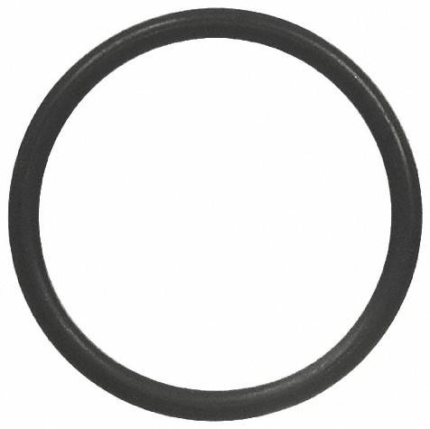 Distributor O-Ring fits 1988-1996 Mercury Tracer  FELPRO