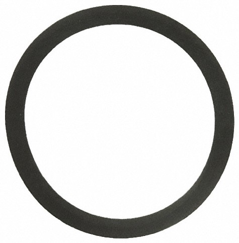 FEL-PRO Engine Coolant Outlet O-Ring,Engine Coolant Thermostat O-Ring P/N:35614