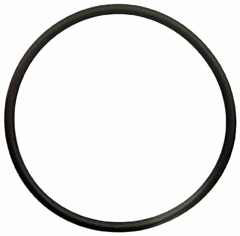 FEL-PRO Engine Coolant Thermostat Housing Seal P/N:35617