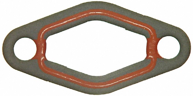 FEL-PRO Engine Coolant Outlet Gasket P/N:35620