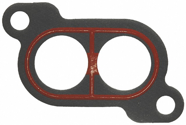 FEL-PRO Engine Coolant Outlet Gasket P/N:35621