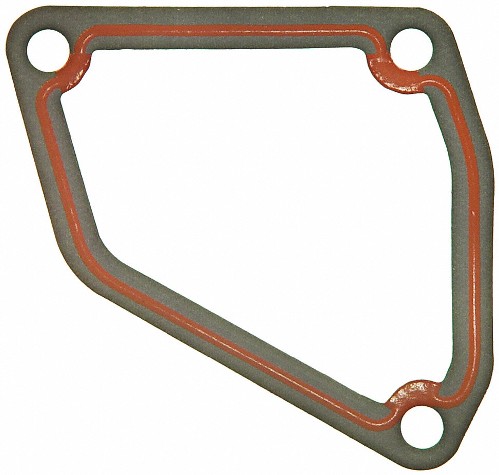 FEL-PRO Engine Coolant Outlet Gasket P/N:35622