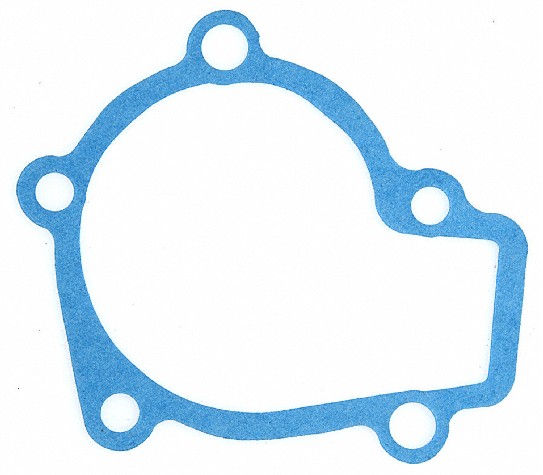 FEL-PRO Engine Water Pump Gasket P/N:35628