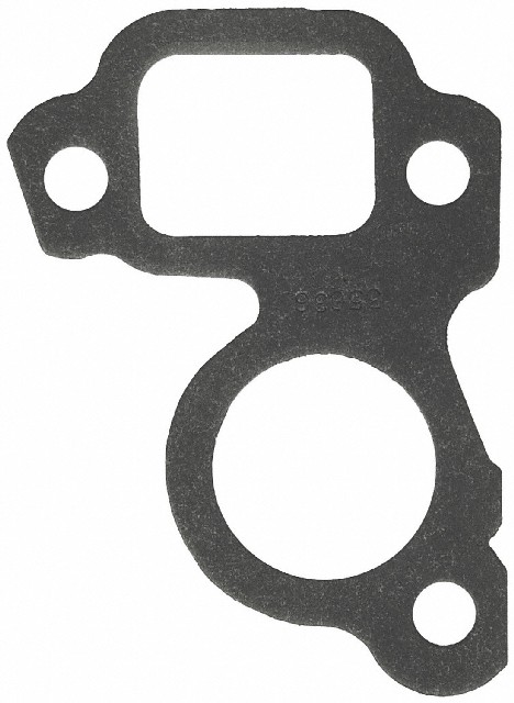 FEL-PRO Engine Water Pump Gasket P/N:35636