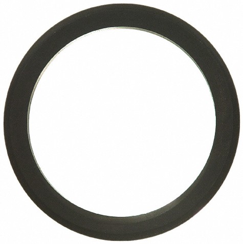 FEL-PRO Engine Coolant Thermostat Housing Seal P/N:35639
