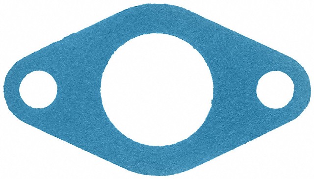 FEL-PRO Engine Coolant Outlet Gasket P/N:35642
