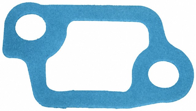 Engine Coolant Outlet Gasket Fel-Pro 35649