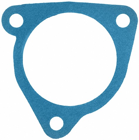 FEL-PRO Engine Coolant Thermostat Gasket P/N:35650