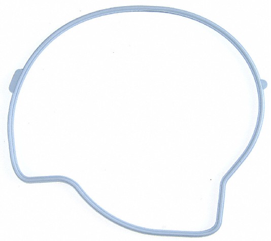 FEL-PRO Engine Water Pump Gasket P/N:35655