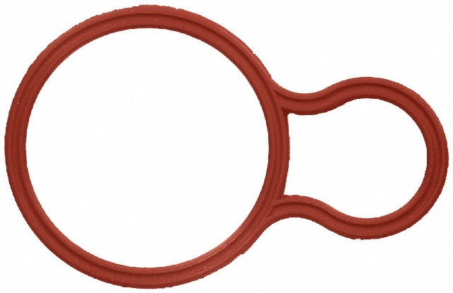 FEL-PRO Engine Coolant Thermostat Seal P/N:35660