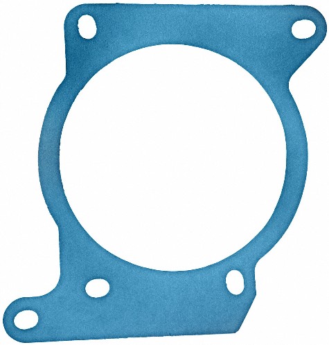 FEL-PRO Engine Water Pump Gasket P/N:35661