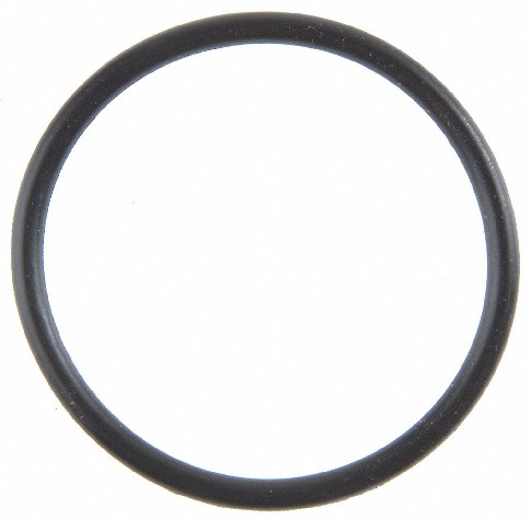 FEL-PRO Multi Purpose O-Ring P/N:35675