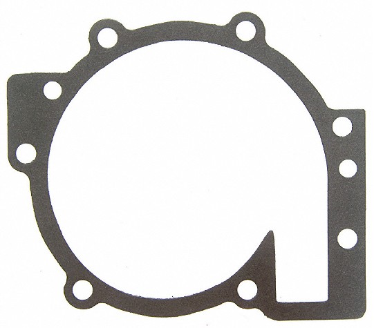 FEL-PRO Engine Water Pump Gasket P/N:35676