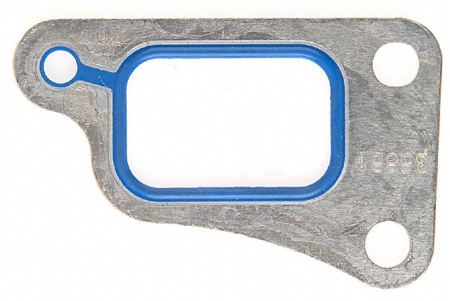 FEL-PRO Engine Coolant Thermostat Housing Gasket P/N:35681