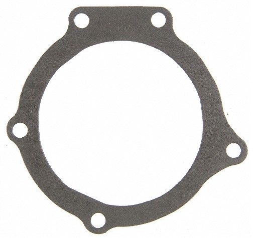 FEL-PRO Engine Water Pump Gasket P/N:35704