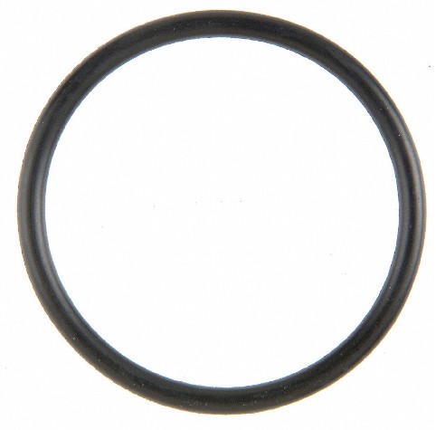 FEL-PRO Engine Coolant Thermostat Housing Seal P/N:35705