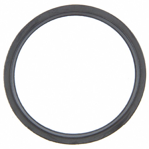 FEL-PRO Engine Coolant Outlet O-Ring,Engine Coolant Thermostat Housing Seal P/N:35710