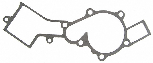 FEL-PRO Engine Water Pump Gasket P/N:35715