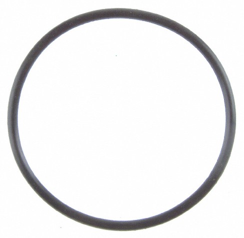 FEL-PRO Multi Purpose O-Ring P/N:35717