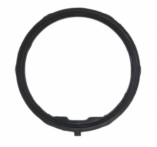 FEL-PRO Engine Coolant Outlet O-Ring,Engine Coolant Thermostat Seal P/N:35720