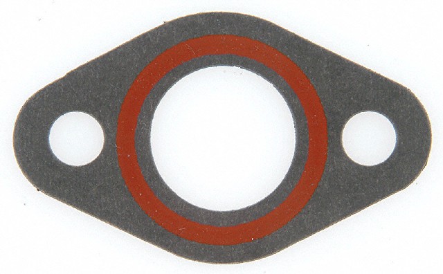 FEL-PRO Engine Coolant Outlet Gasket P/N:35729